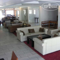 Club Hotel Arinna