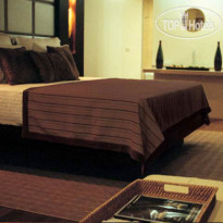 Marinem Karaca Deluxe Hotel (closed)