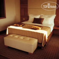 Marinem Karaca Deluxe Hotel (closed)