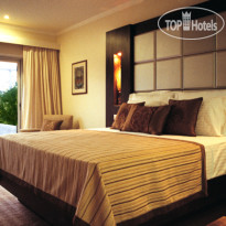 Marinem Karaca Deluxe Hotel (closed)