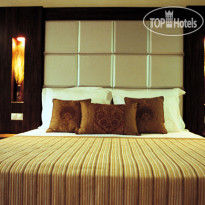 Marinem Karaca Deluxe Hotel (closed)