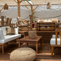 Mirada Exclusive Bodrum
