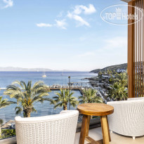 Mirada Exclusive Bodrum 