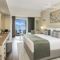 Mirada Exclusive Bodrum tophotels