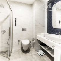 Mirada Exclusive Bodrum tophotels