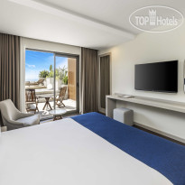 Mirada Exclusive Bodrum tophotels