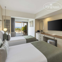 Mirada Exclusive Bodrum tophotels