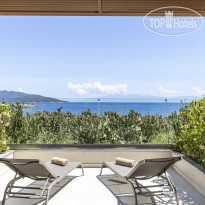 Mirada Exclusive Bodrum tophotels