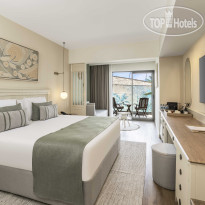 Mirada Exclusive Bodrum tophotels