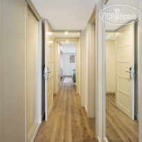 Mirada Exclusive Bodrum tophotels