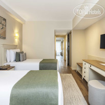 Mirada Exclusive Bodrum tophotels