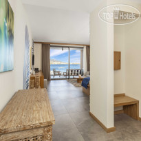 Mirada Exclusive Bodrum tophotels