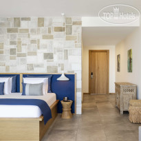 Mirada Exclusive Bodrum tophotels