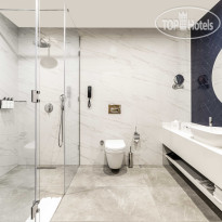Mirada Exclusive Bodrum tophotels