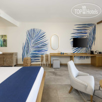 Mirada Exclusive Bodrum tophotels