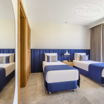 Mirada Exclusive Bodrum tophotels