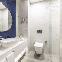 Mirada Exclusive Bodrum tophotels
