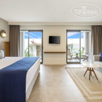 Mirada Exclusive Bodrum tophotels