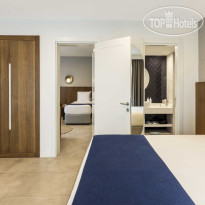 Mirada Exclusive Bodrum tophotels