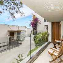 Mirada Exclusive Bodrum tophotels