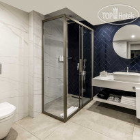 Mirada Exclusive Bodrum tophotels