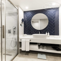 Mirada Exclusive Bodrum tophotels