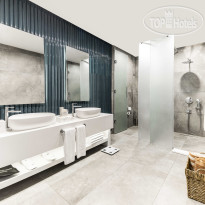 Mirada Exclusive Bodrum tophotels