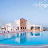 Doria Hotel Bodrum  