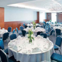 Doria Hotel Bodrum