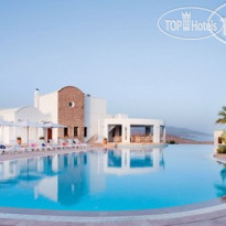 Doria Hotel Bodrum