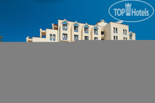 Labranda Gulluk Princess 4*