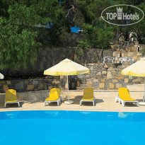 Labranda Gulluk Princess