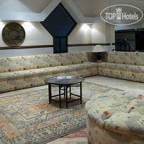 Labranda Gulluk Princess