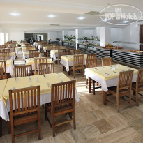 Litera Relax Resort (closed) 