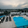 Litera Relax Resort (closed)