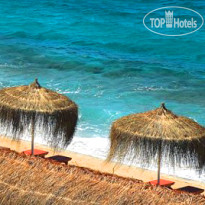 Noa Bodrum Beach Club 