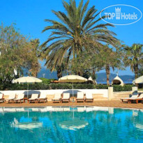 Noa Bodrum Beach Club 