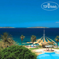 Noa Bodrum Beach Club 