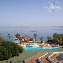 Noa Bodrum Beach Club 