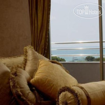 Rixos Bodrum Villas