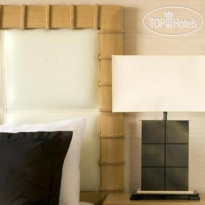 Rixos Bodrum Villas