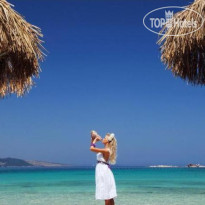 Rixos Bodrum Villas