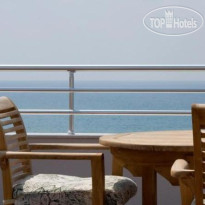 Rixos Bodrum Villas