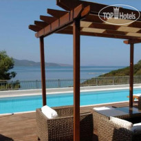 Rixos Bodrum Villas
