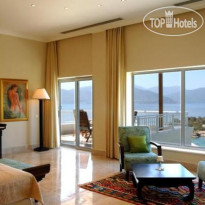 Rixos Bodrum Villas