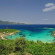 Rixos Bodrum Villas 