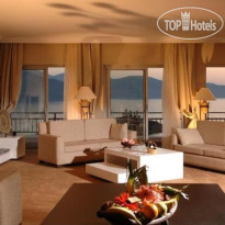 Rixos Bodrum Villas