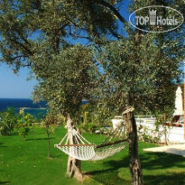 Rixos Bodrum Villas