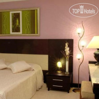 Rixos Bodrum Villas