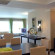 Rixos Bodrum Villas 
